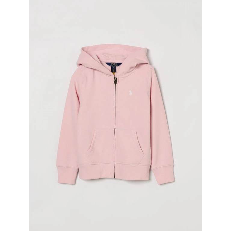 Sweater Kids color Pink (313833560028)