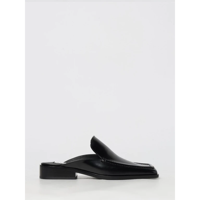 Shoes Woman color Black (AA3L1003I072999)