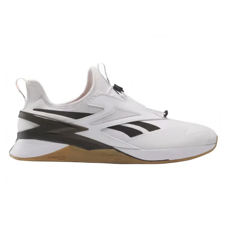 Men's Nano X3 Froning Sneakers
