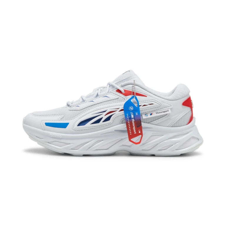 Men's Bmw Mms Exotek Nitro Sneakers