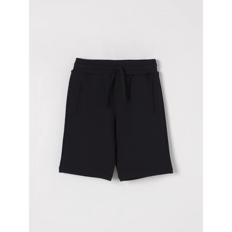 Shorts Kids color Blue (L4JQD4G7I2PB3681)