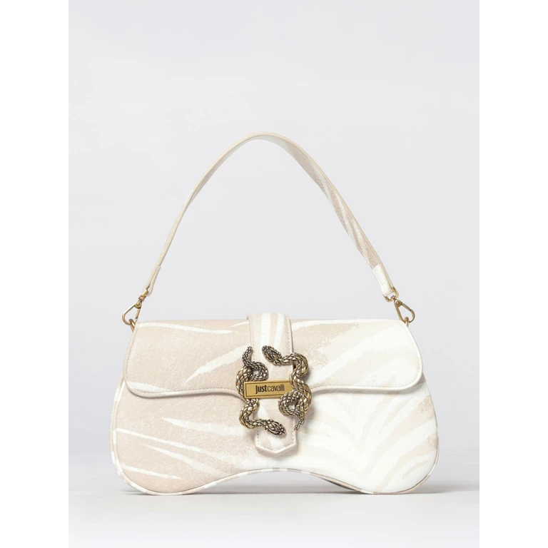 Shoulder Bag Woman color Brown (80RA4BA1ZSD91R84)