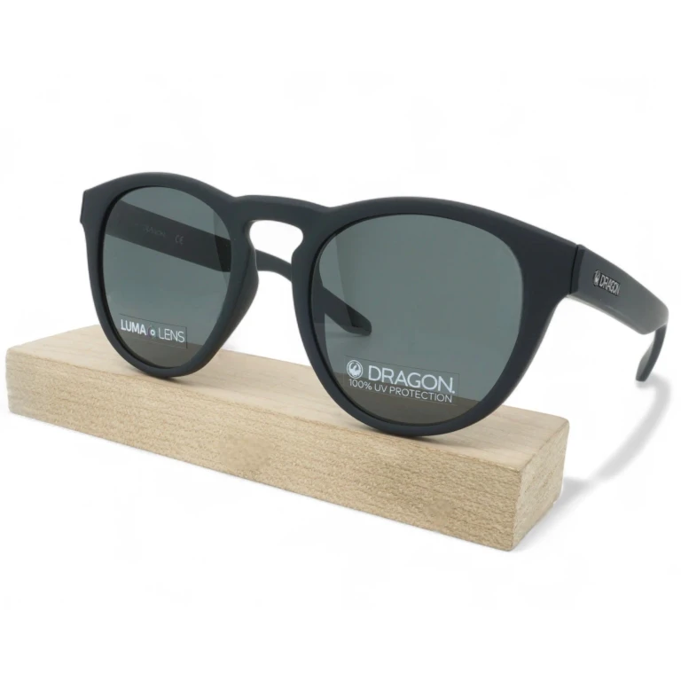 Dragon Opus Sunglasses