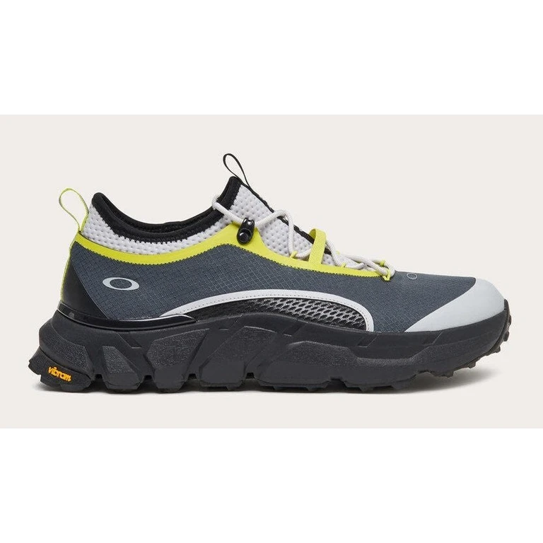 Men's Light Shield