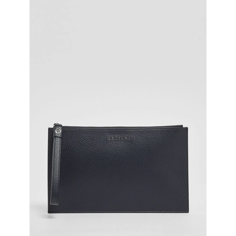 Briefcase Men color Navy (SUY0119MICNAV)