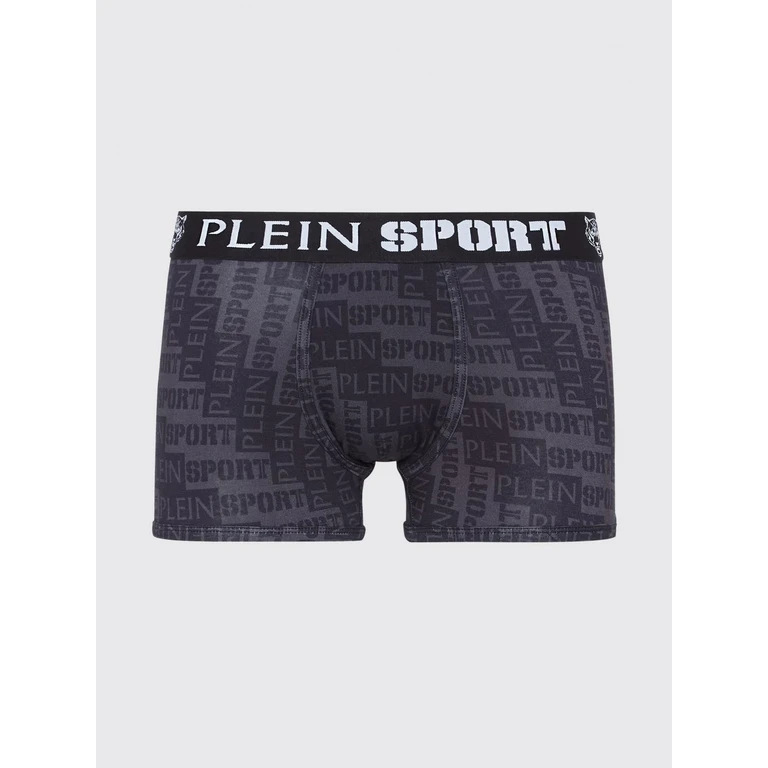 Underwear Men color Black (PACCMUY0376STE003N0202)