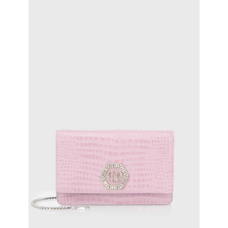Clutch Woman color Fuchsia (SAFAWBB0661PLE010N03)
