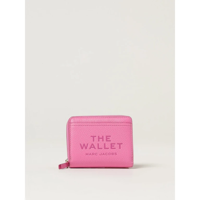 Wallet Woman color Azalea (2R3SMP044S10678)