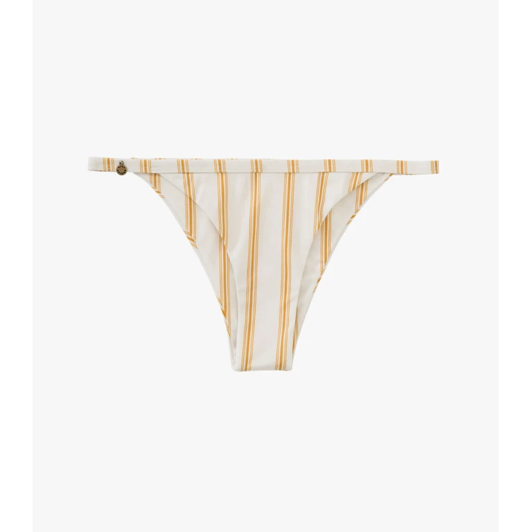 The Pirate bottom Golden Daze