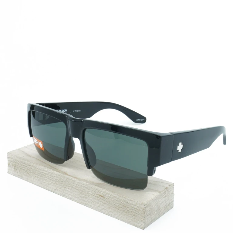 Men's S Cyrus 5050 Sunglasses