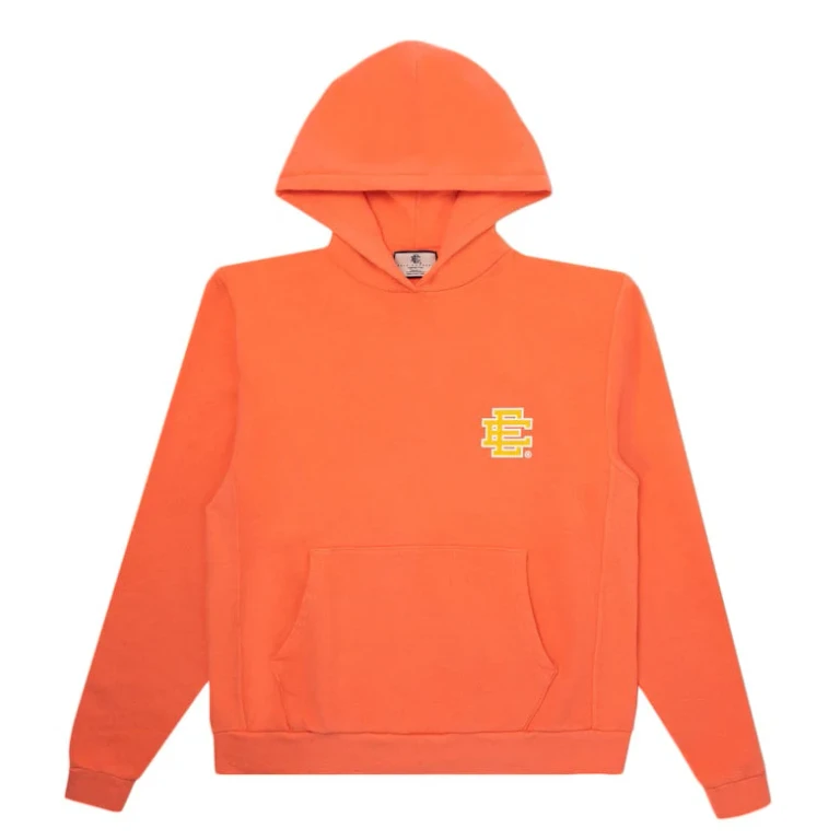 Men's Ee V2 Hoodie Ss22 Sweaters