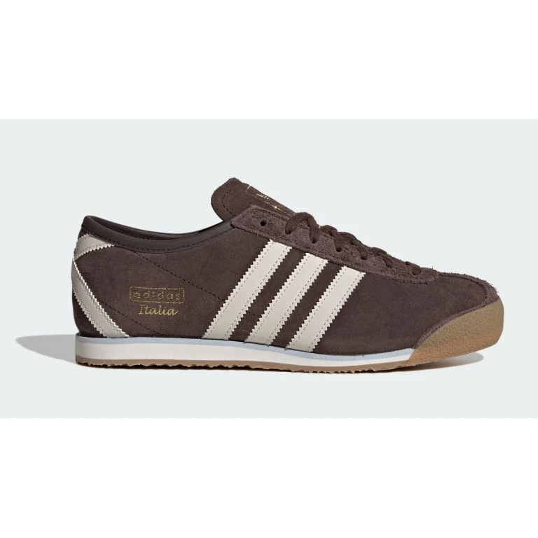 [KJ3623] Womens adidas Italia 70s W