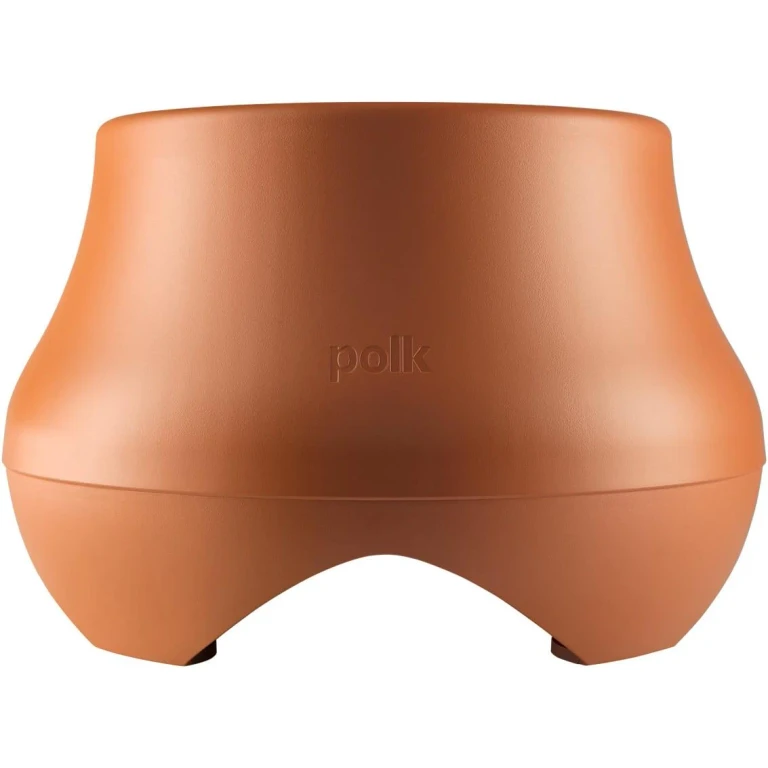 Atrium Sub100 Outdoor Passive Subwoofer