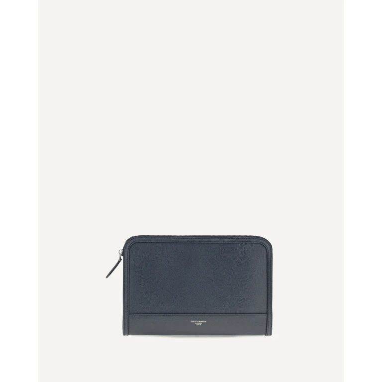Atene Clutch Male UNI