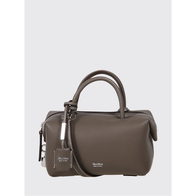Handbag Woman color Nude (2614511031600027)