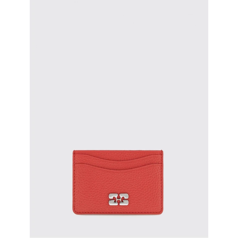 Wallet Woman color Red (B301024606P)