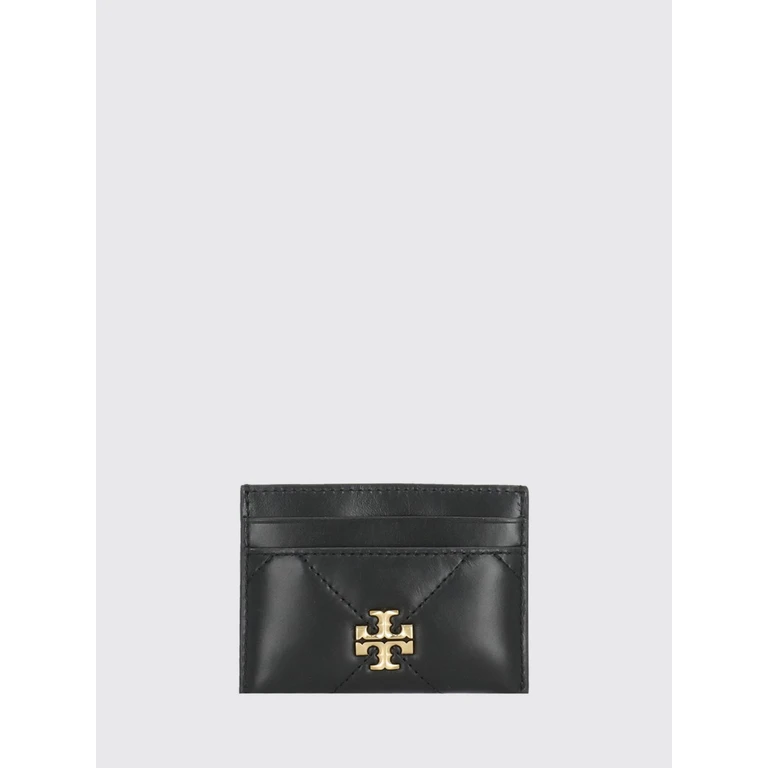 Wallet Woman color Black (154993001)