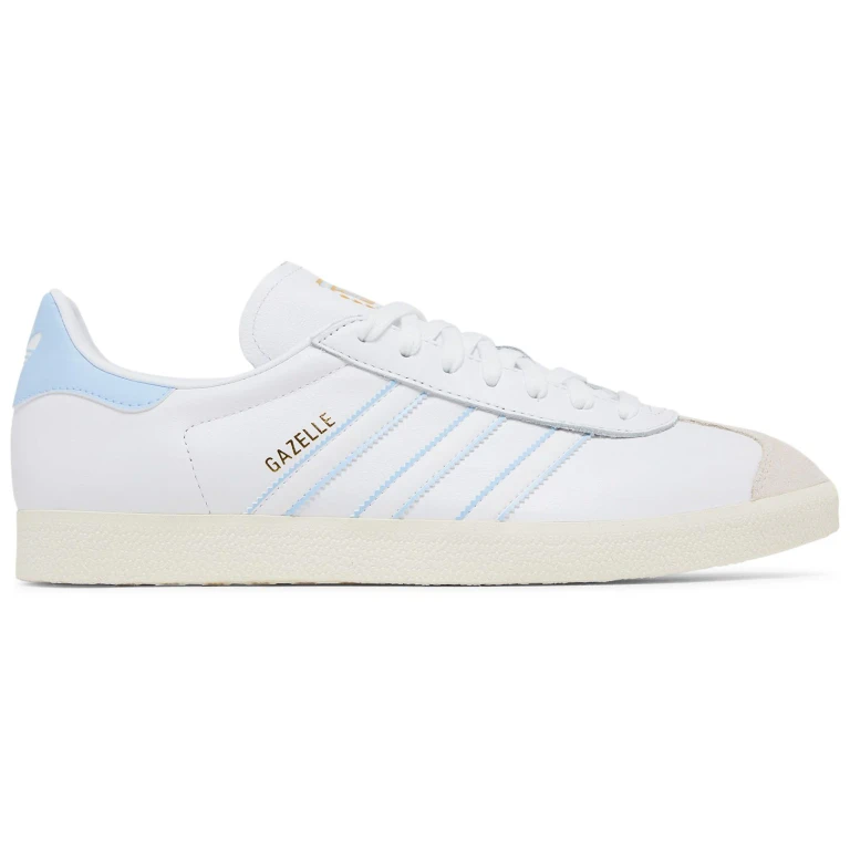 Men's Gazelle Sneakers