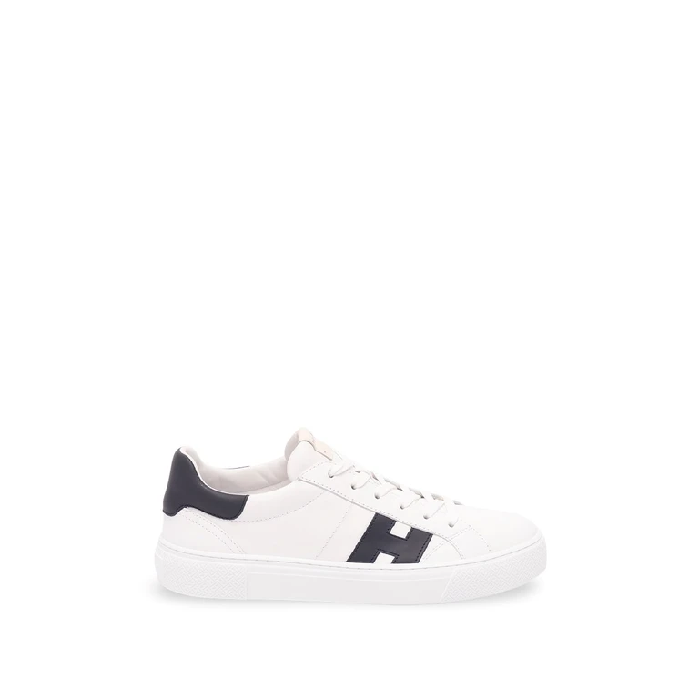 H705 Sneakers