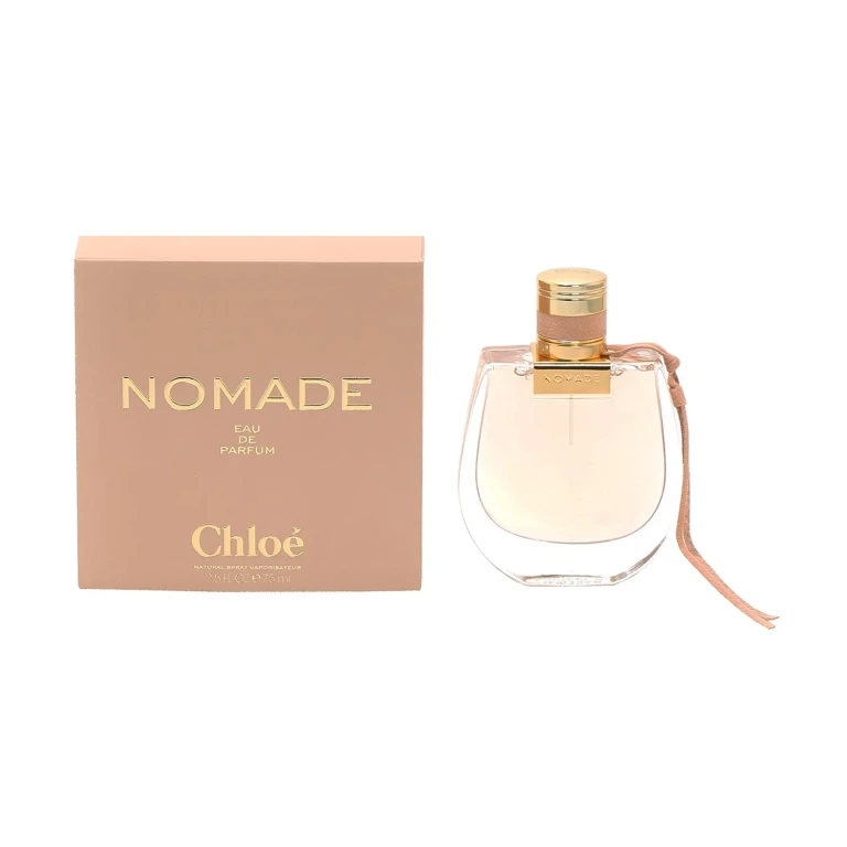 Nomade EDP