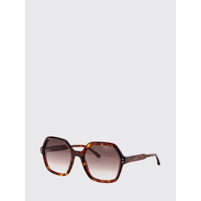 Sunglasses Woman color Brown (IM0152/SWR9)
