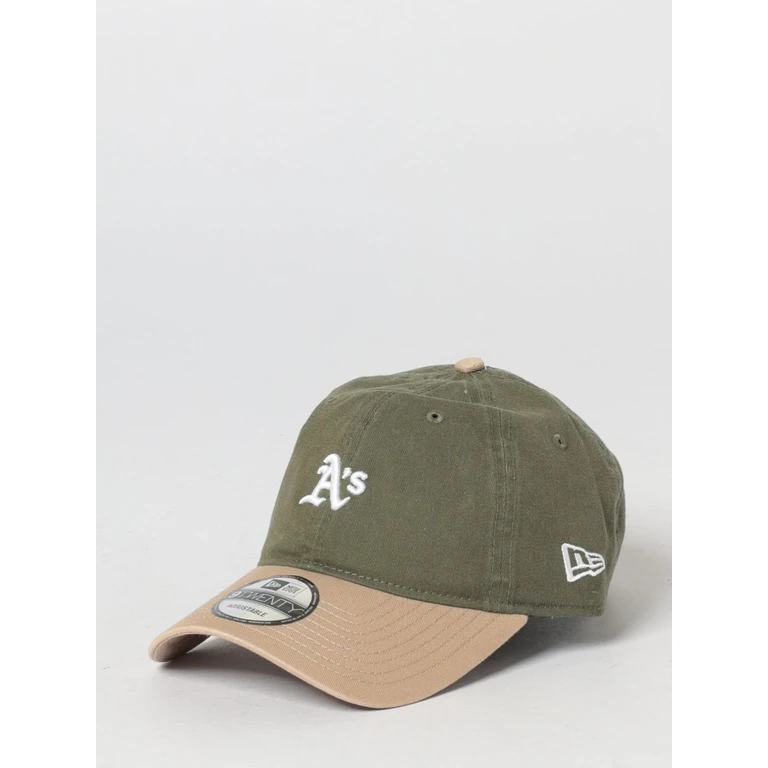 Hat Men color Military (60856377310)