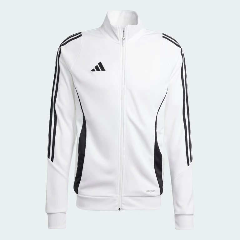 [iv7251] Mens adidas Tiro24 Training Jacket