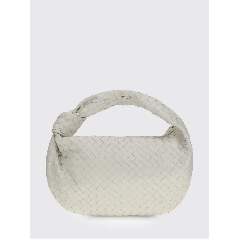 Shoulder Bag Woman color Beige (600261VCPP09534)