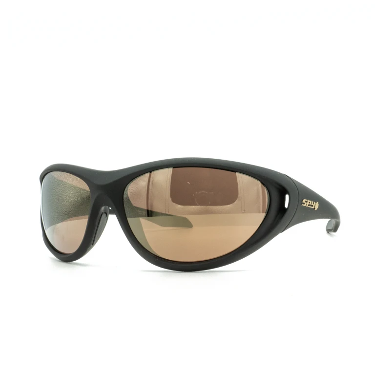 Men's Scoop 2 25Th Anniversary Sunglasses