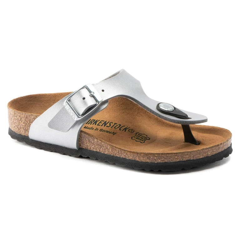 Kids Gizeh Kids Birko-Flor Sandals