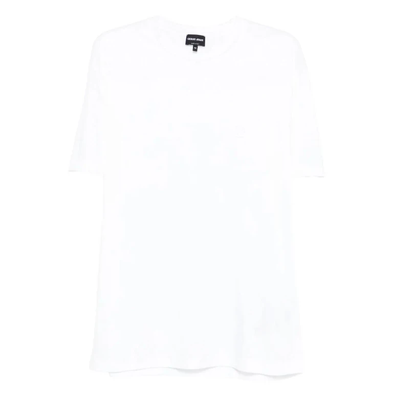 Giorgio Armani T-Shirt
