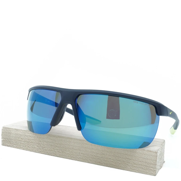 Men's Tempest M Sunglasses