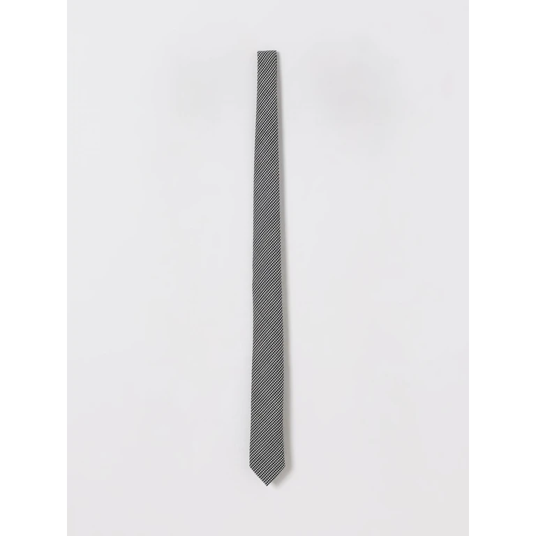 Tie Men color Red (GT149EFQZAGS8100)