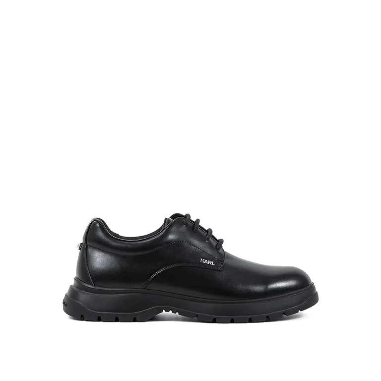 Karl Lagerfeld Chaussures - Noir (KL10625000)