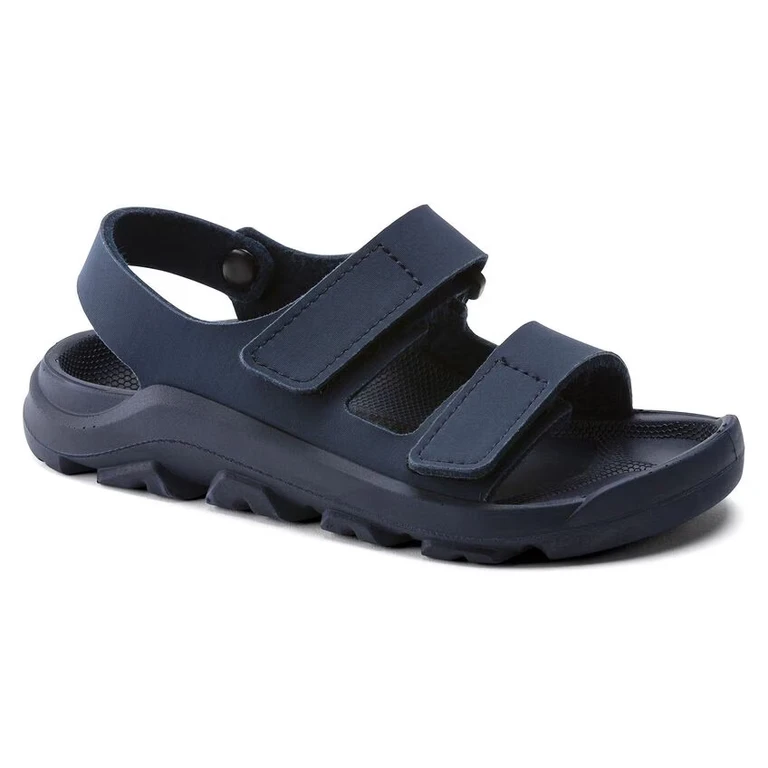 Mogami Kids HL Synthetics Midnight Blue