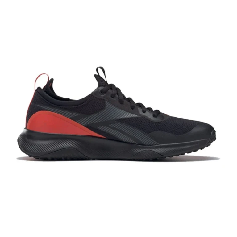 Women's Hiit Tr 2.0 Sneakers