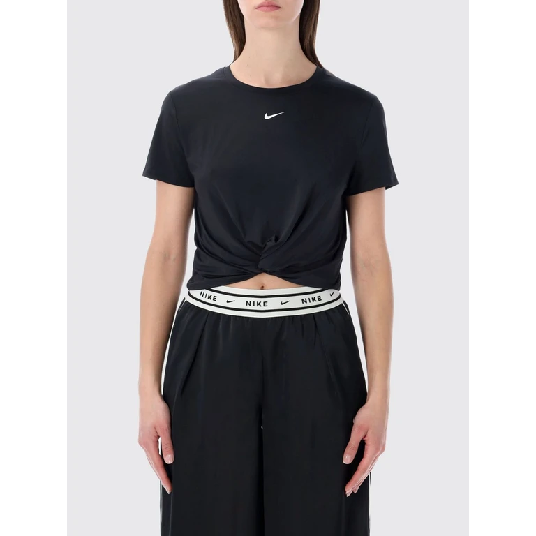 T-Shirt Woman color Black (HJ1054013)
