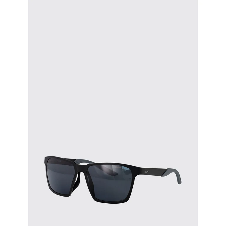 Sunglasses Men color Black (F0963X10)