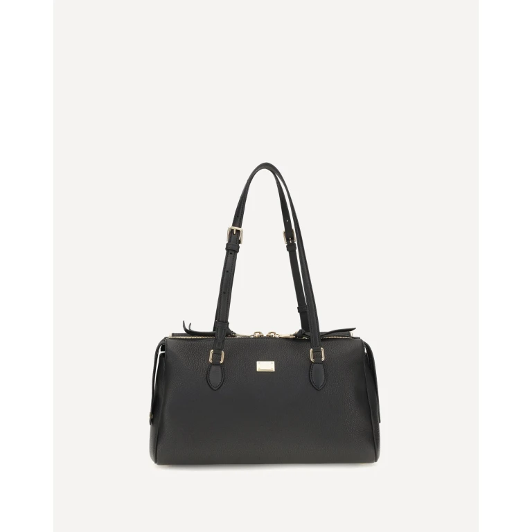 Odissea Shoulder Bag Female UNI