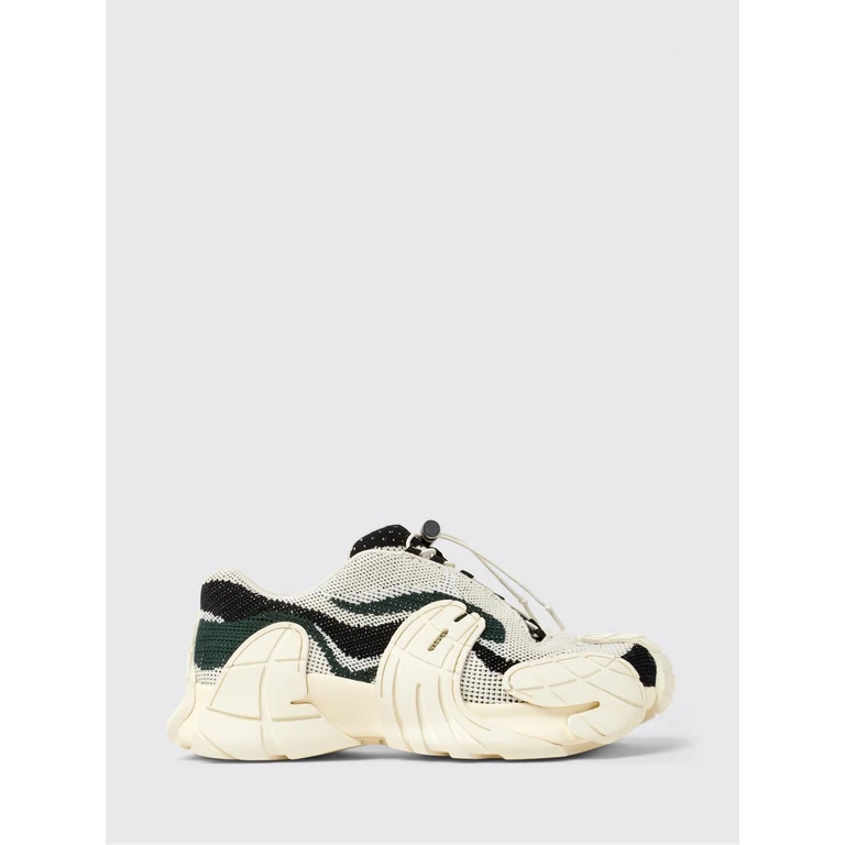 Sneakers Men color Multicolor (A500042-001CAMPERLABTORMENTA0)