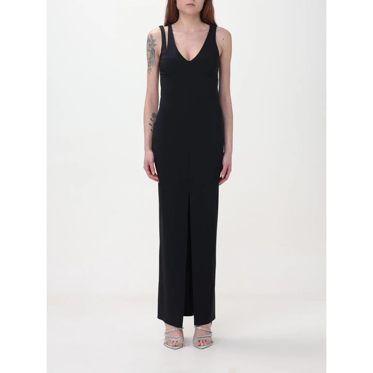 Dress Woman color Black (2A2806JZ26K103)