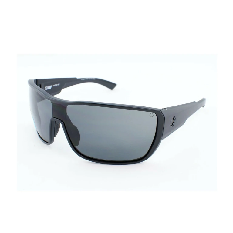 Men's Tron 2 Sunglasses
