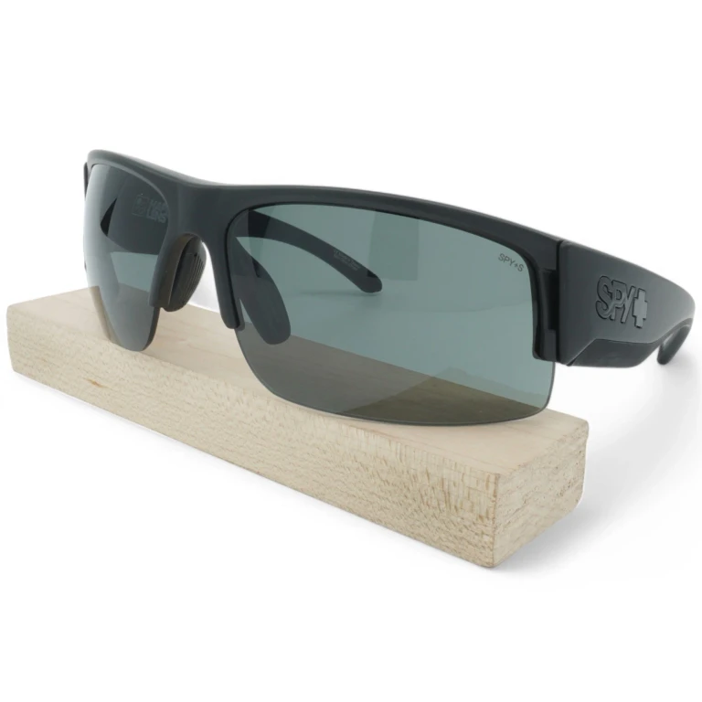 Men's Flyer Sunglasses