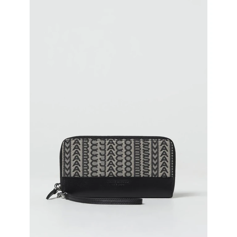 Wallet Woman color Multicolor (S180M12FA22261)