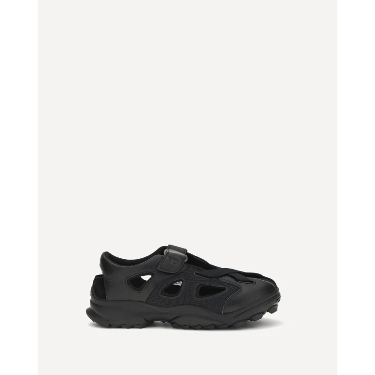Sandali Y-3 Gsg9 Uomo 11