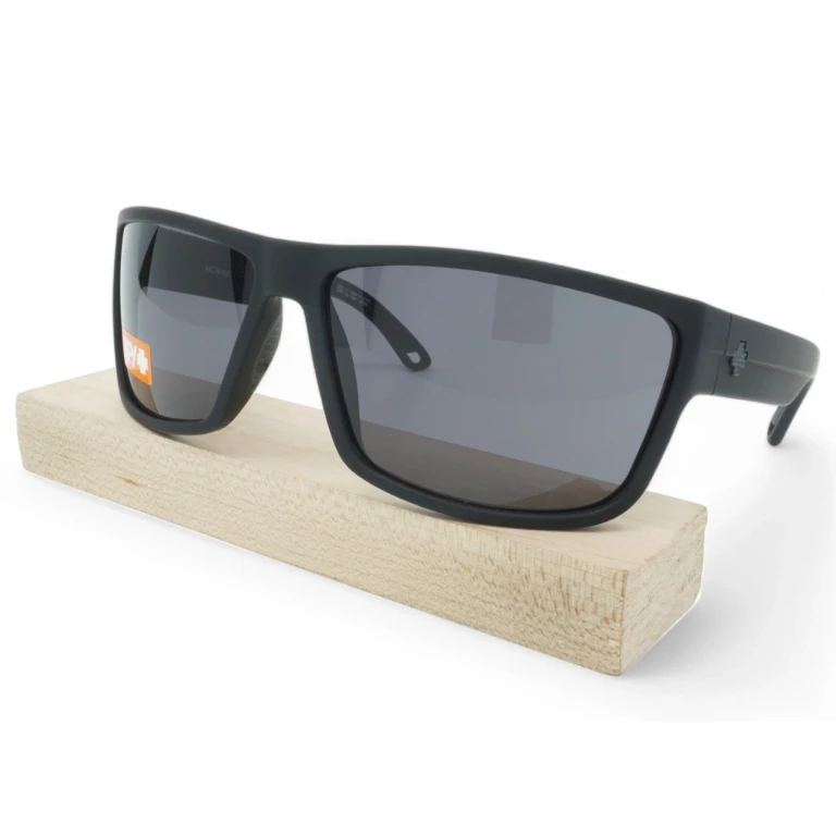 Men's Rocky Standard Issue Sunglasses