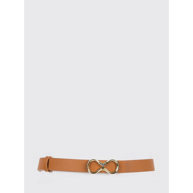 Belt Woman color Peach (261TA444013353)