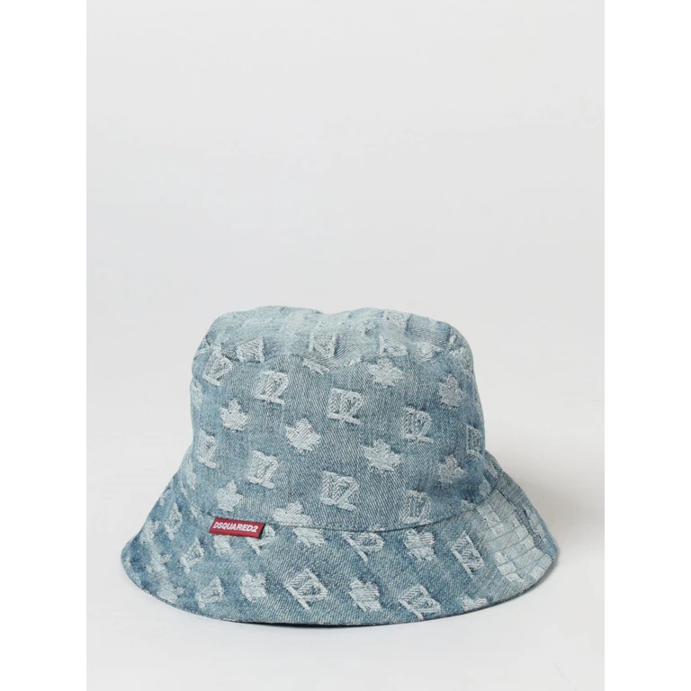 Hat Men color Stone Washed (HAM0103101087523098)