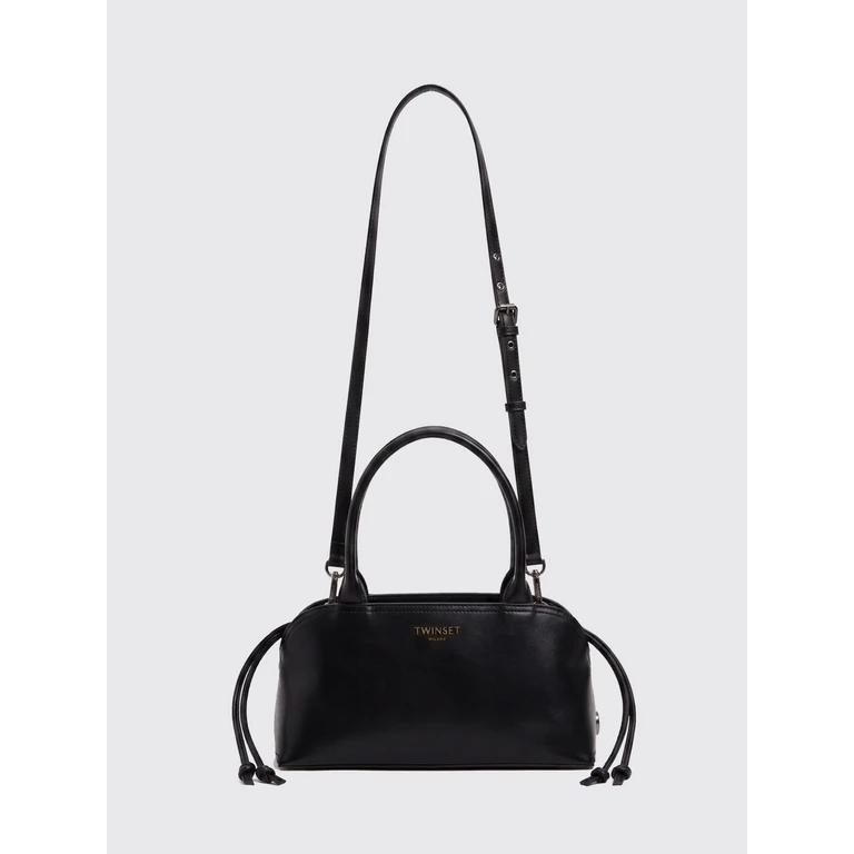 Handbag Woman color Black (261TD814100006)