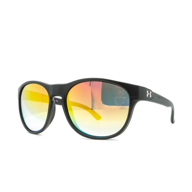 Men's Glimpse Rl Sunglasses